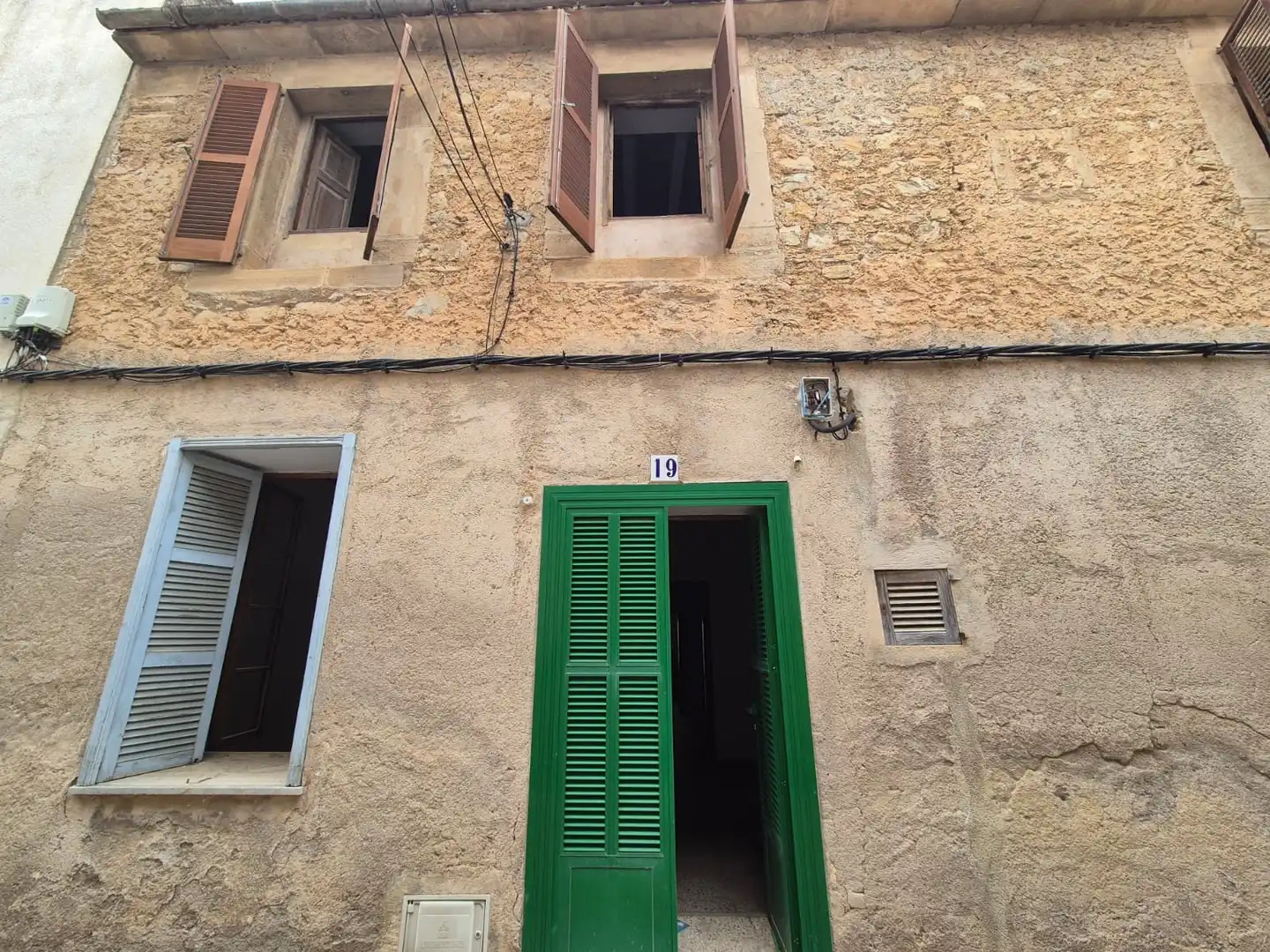 Casa en venda a Artà Poble, imagen 4