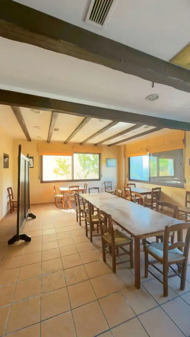 Local comercial en venda a Loja, imagen 41