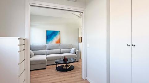 Foto 5 von Wohnung zur Miete in  Calle Marina 4, 4, Aiguadolç - Sant Sebastià, Sitges