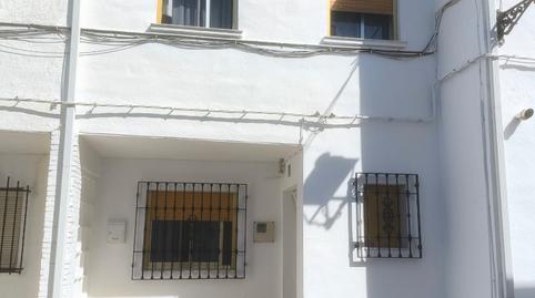 Foto 4 de Casa o xalet en venda a Calle Martinez Molina, 11, Villatorres, Jaén