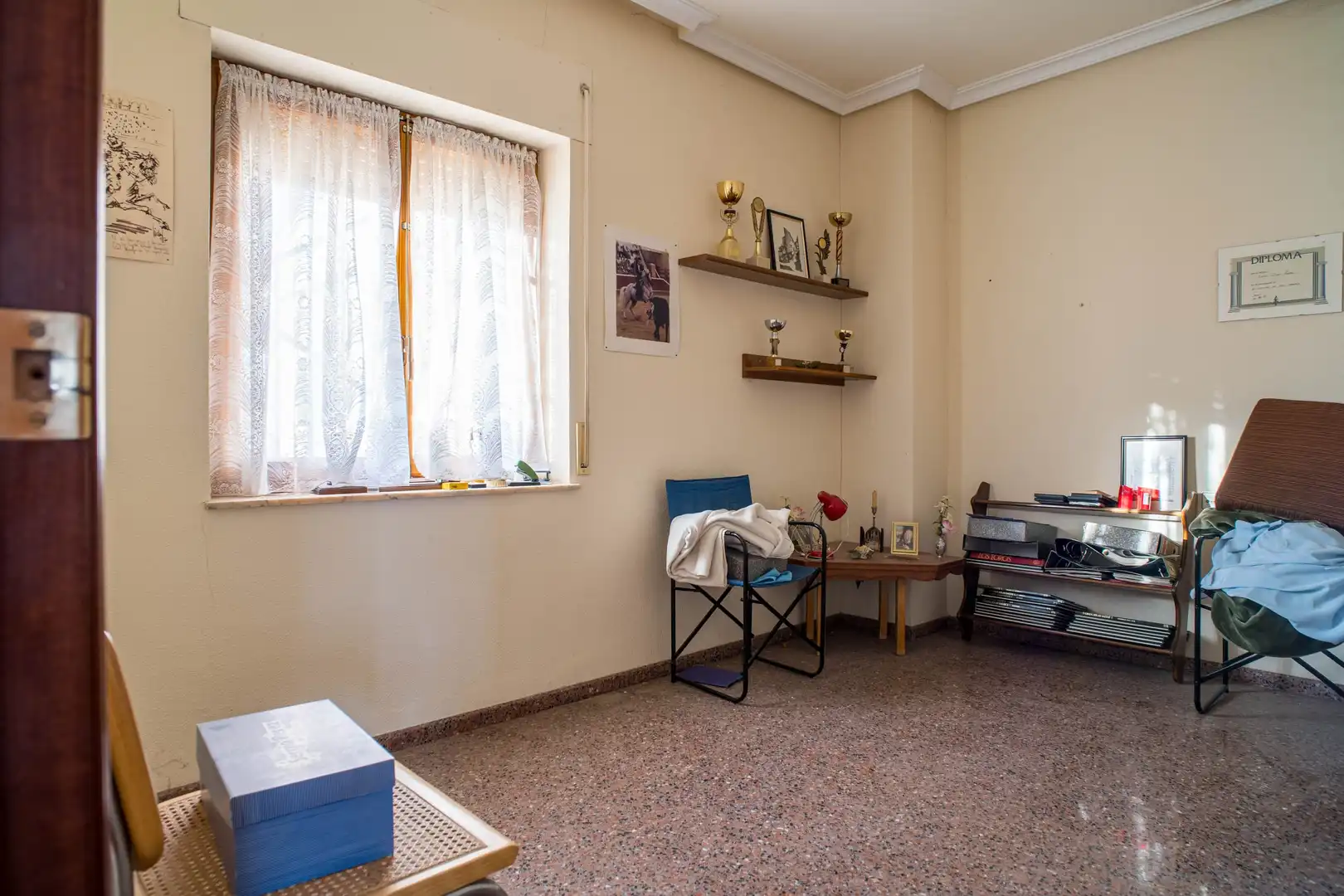 Casa rústica en venta en Monóvar  / Monòver, imagen 22