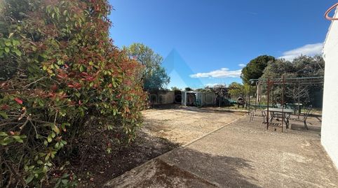 Foto 4 de Casa o xalet en venda a Calle de la Encina, Pezuela de las Torres, Madrid