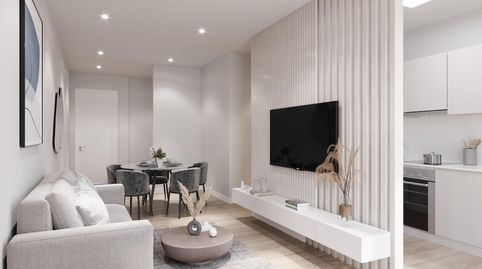 Foto 3 de Piso en venta en Cala Millor, Son Servera