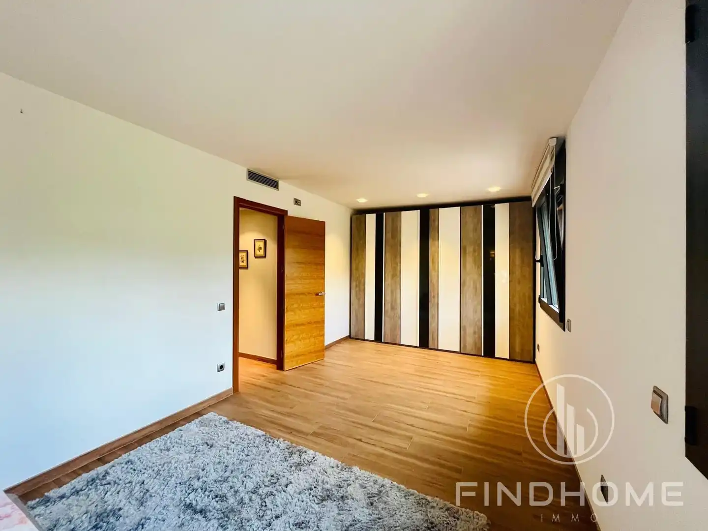 Casa rústica amb piscina en venda a Carrer Diseminat Despoblat, imagen 31