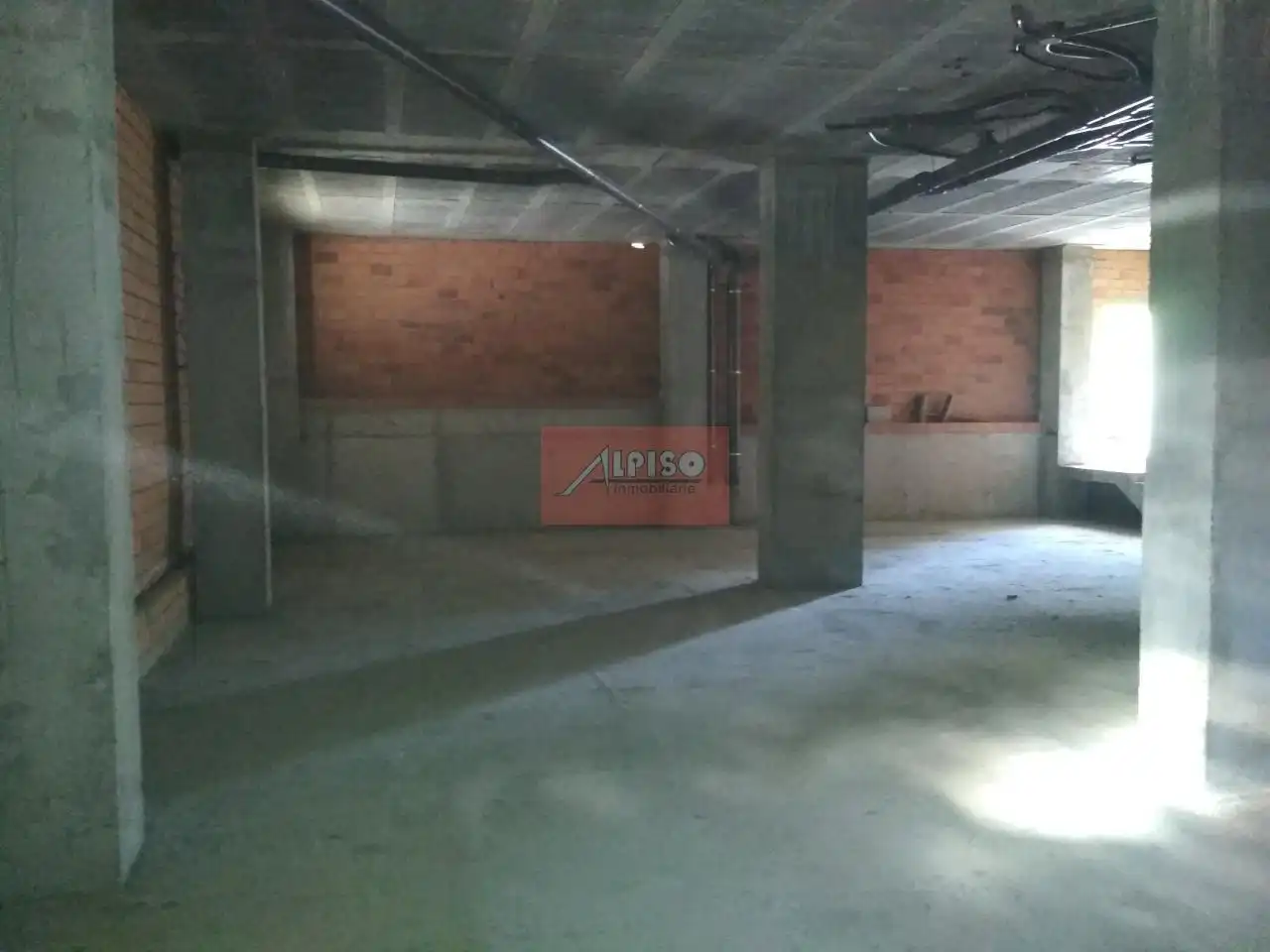 Local comercial en venta en Montepedroso, imagen 7