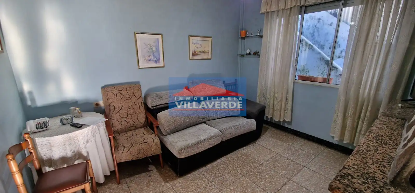 Casa en venda a Moaña, imagen 22