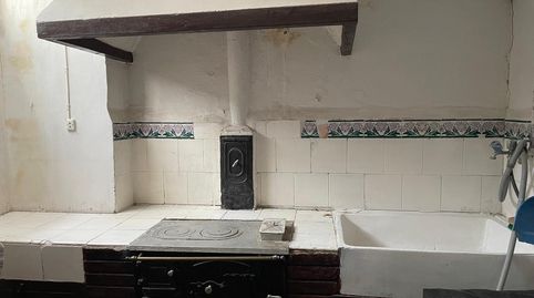 Foto 3 de Casa o xalet en venda a Calle Mayor, Daroca, Zaragoza