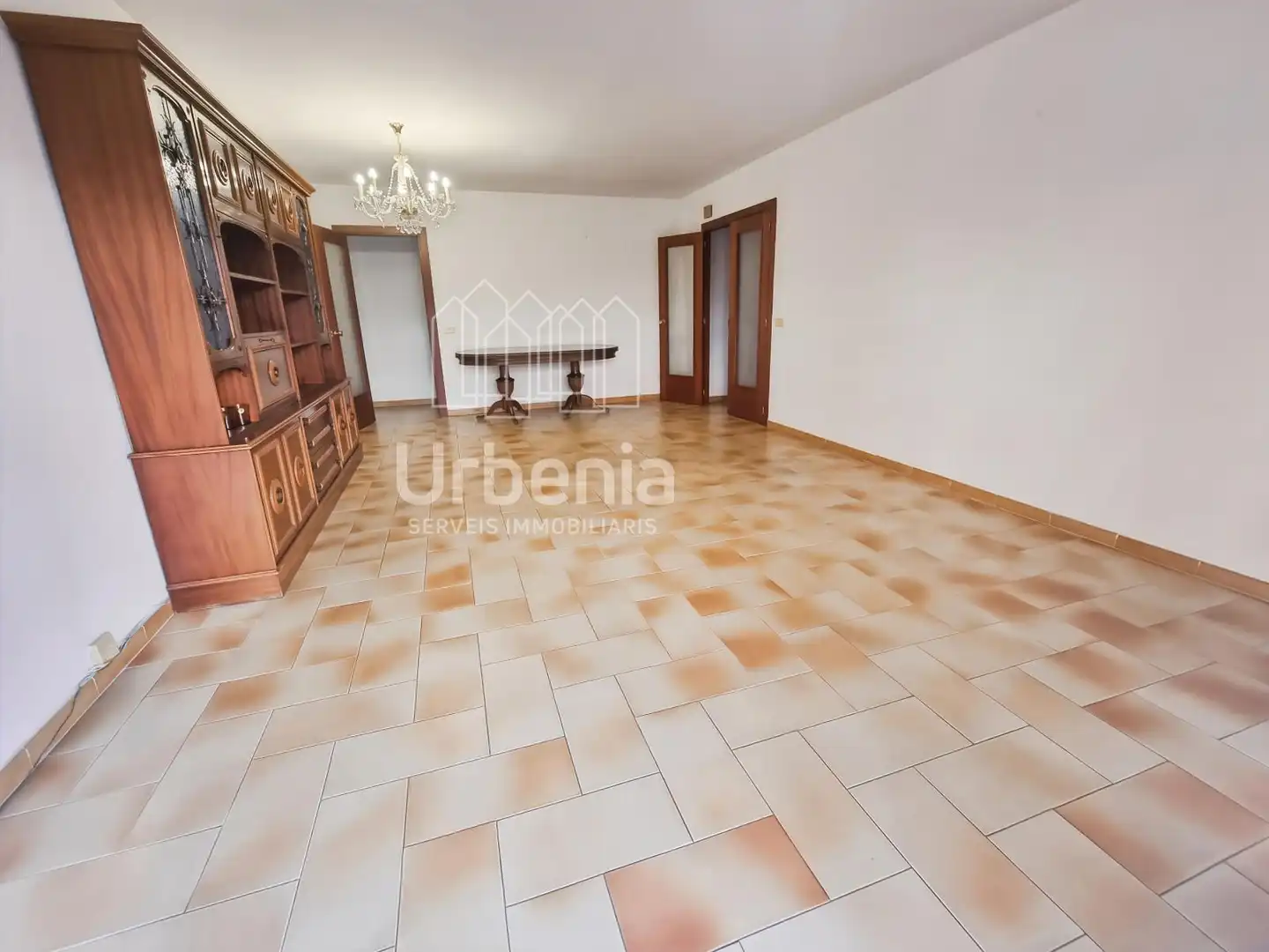 Flat for sale in Mataró  with Air Conditioner, Heating and Terrace