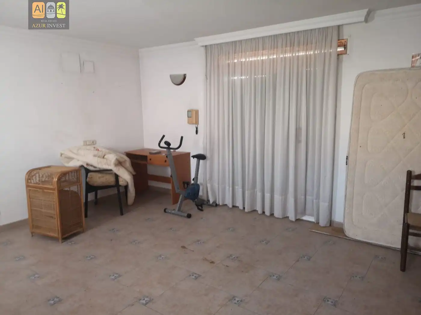 Chalet con piscina en venta en La Nucia Pueblo, imagen 21