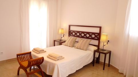 Foto 5 de Dúplex en venda a Calle Almendro el, 27, Alcorrín, Manilva