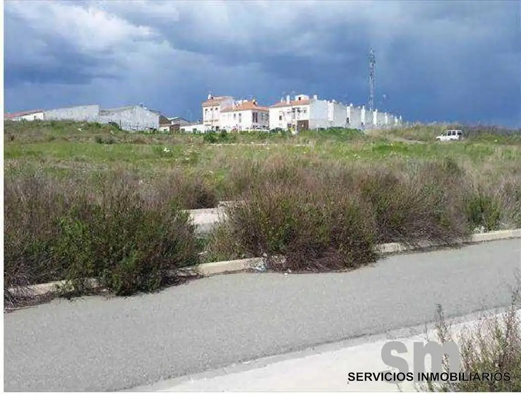 Terreni e lotti in vendita a Bollullos Par del Condado