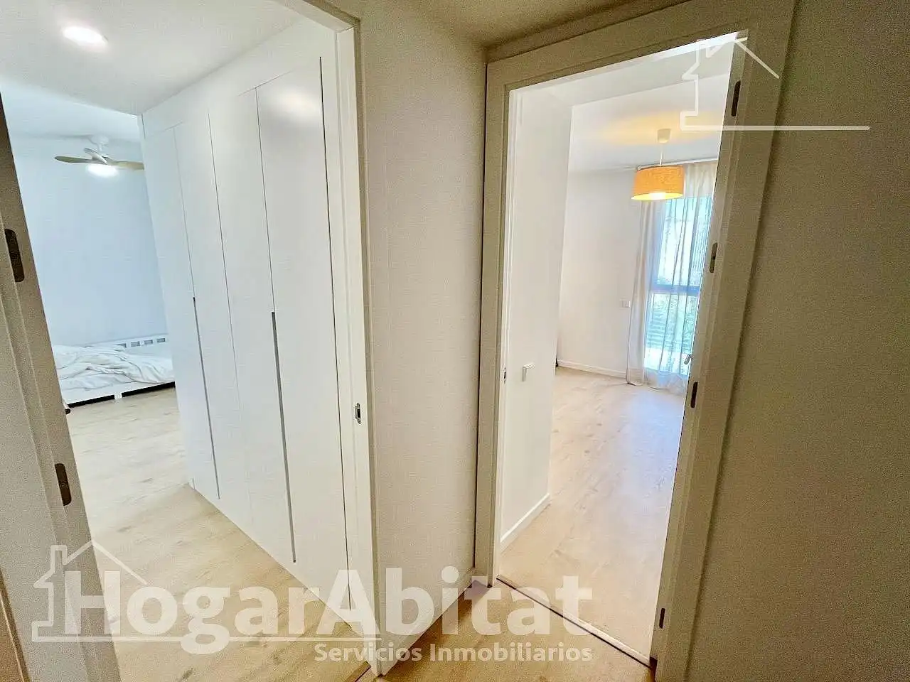 Wohnung mit Pool zum Verkauf in Calle TORRES DE QUARTE, imagen 32