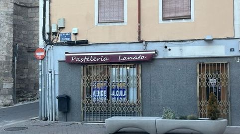 Imatge 1 de l'anunci