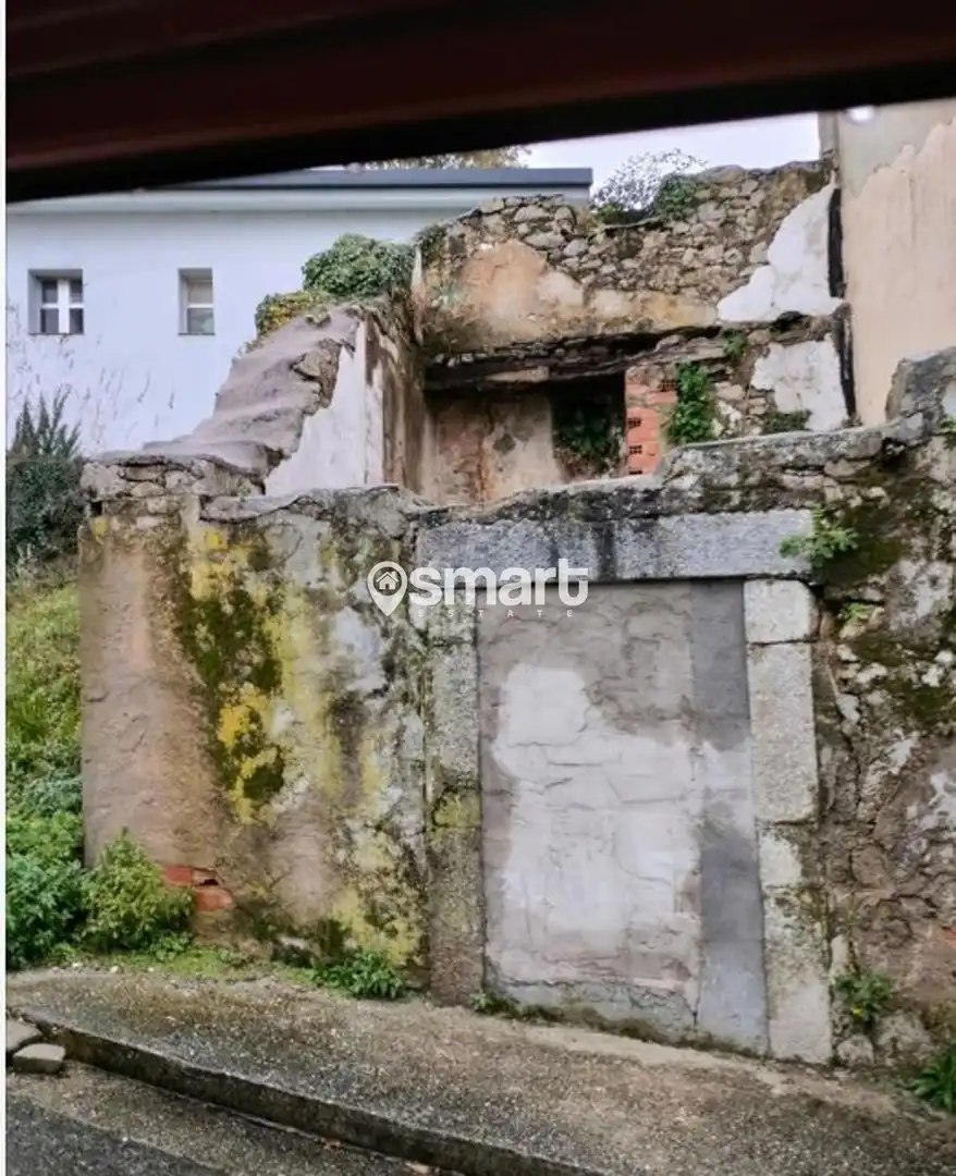 Terrain rustique à vendre à Boal de Arriba 0, imagen 6