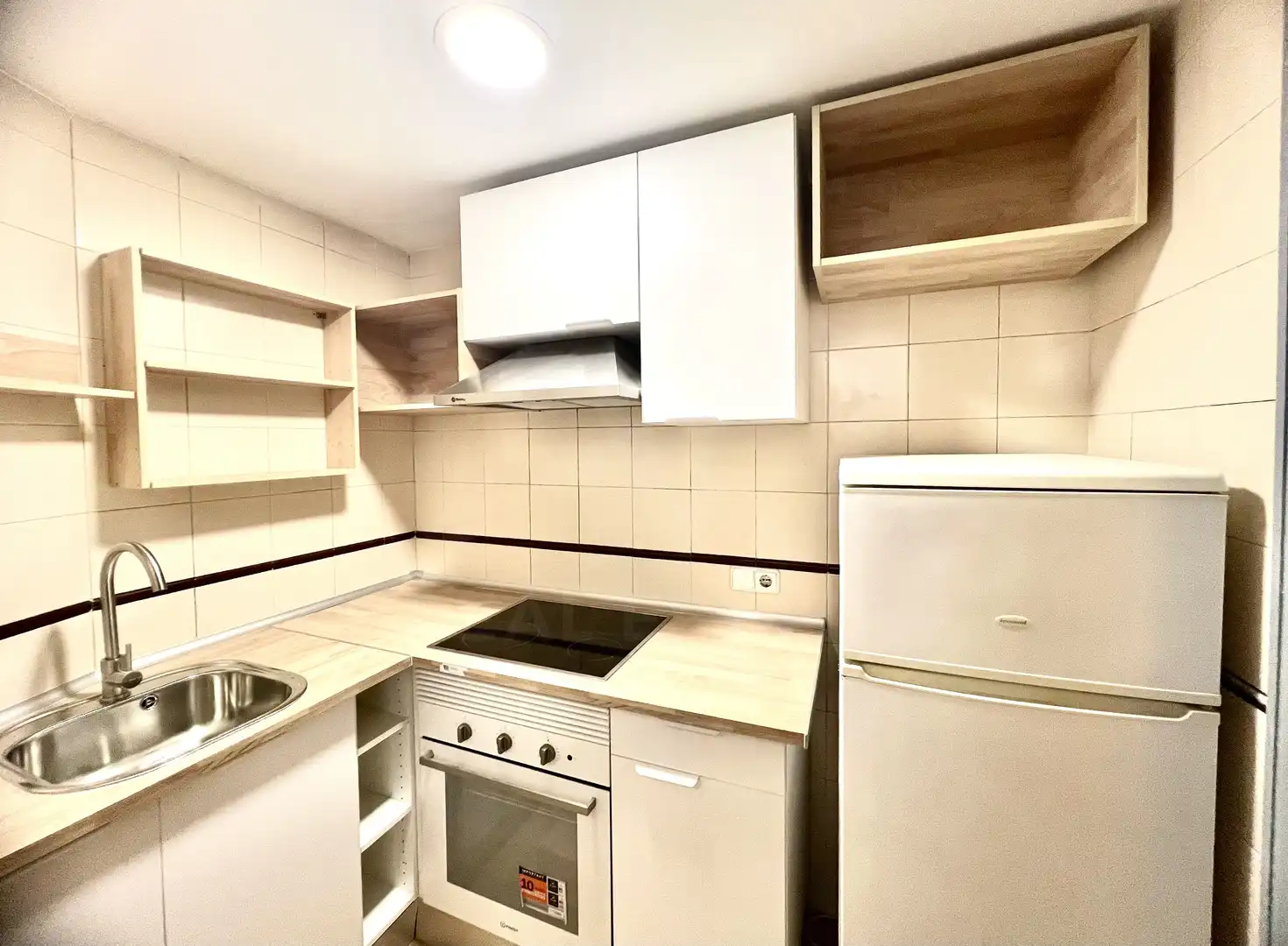 Appartamento con ascensore in vendita a Altea ciudad, imagen 17