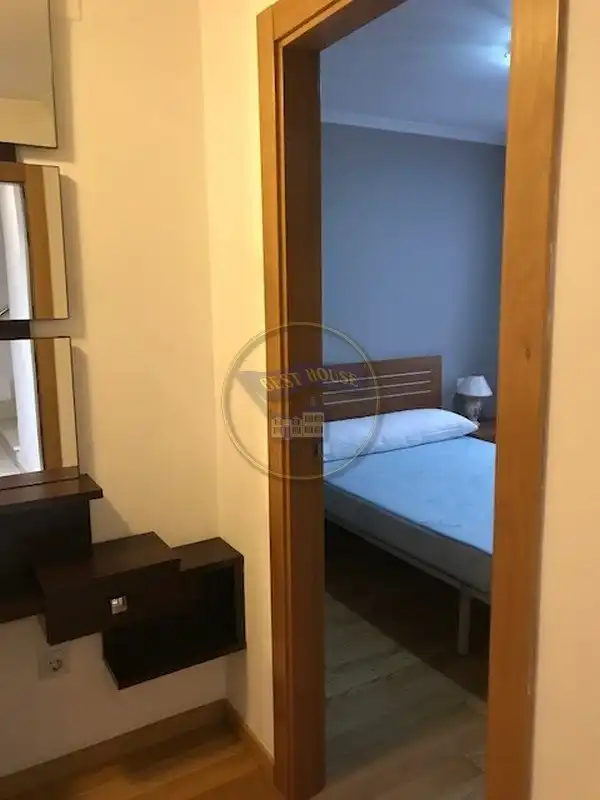 Apartament de lloguer a Calle ELIO ANTONIO NEBRIJA, Plaza Industria