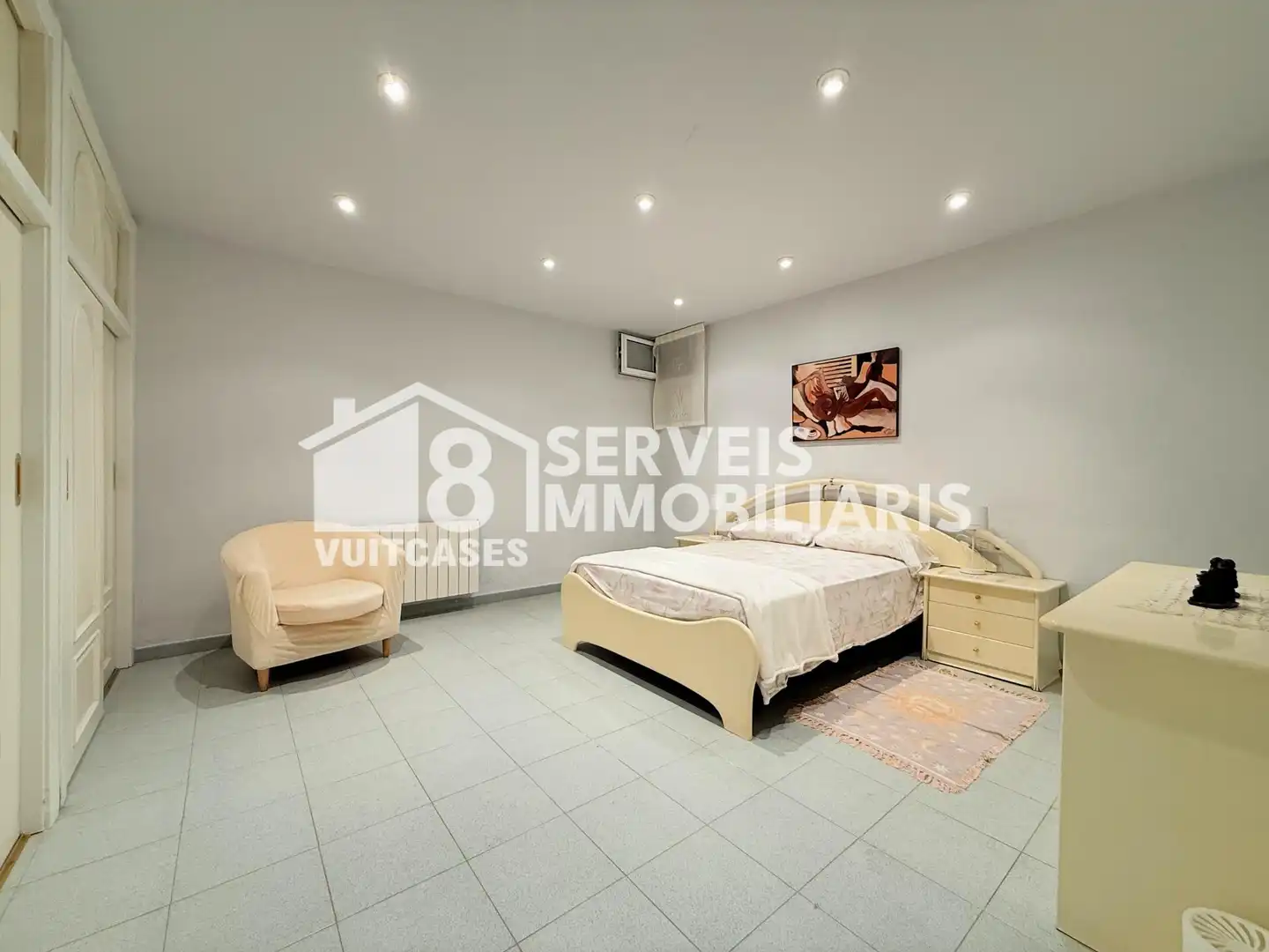 House with pool for sale in Sant Vicenç platja, imagen 56