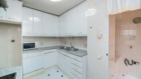 Photo 4 of Flat for sale in Calle Juan Muñoz, Casco Antiguo, Madrid