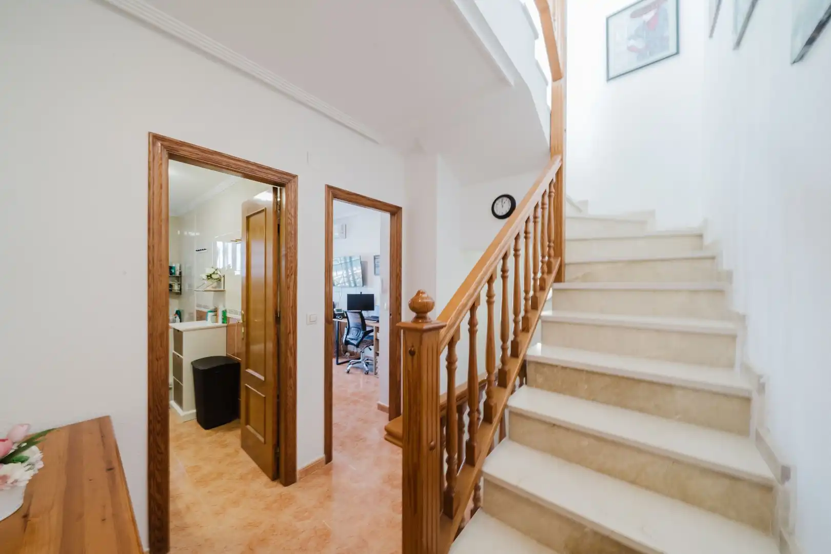 House with pool for sale in Zona Carrefour - Urbanizaciones, imagen 19
