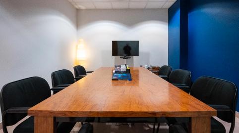 Photo 4 of Premises for sale in Avinguda de Jaume Recoder, Centre, Mataró