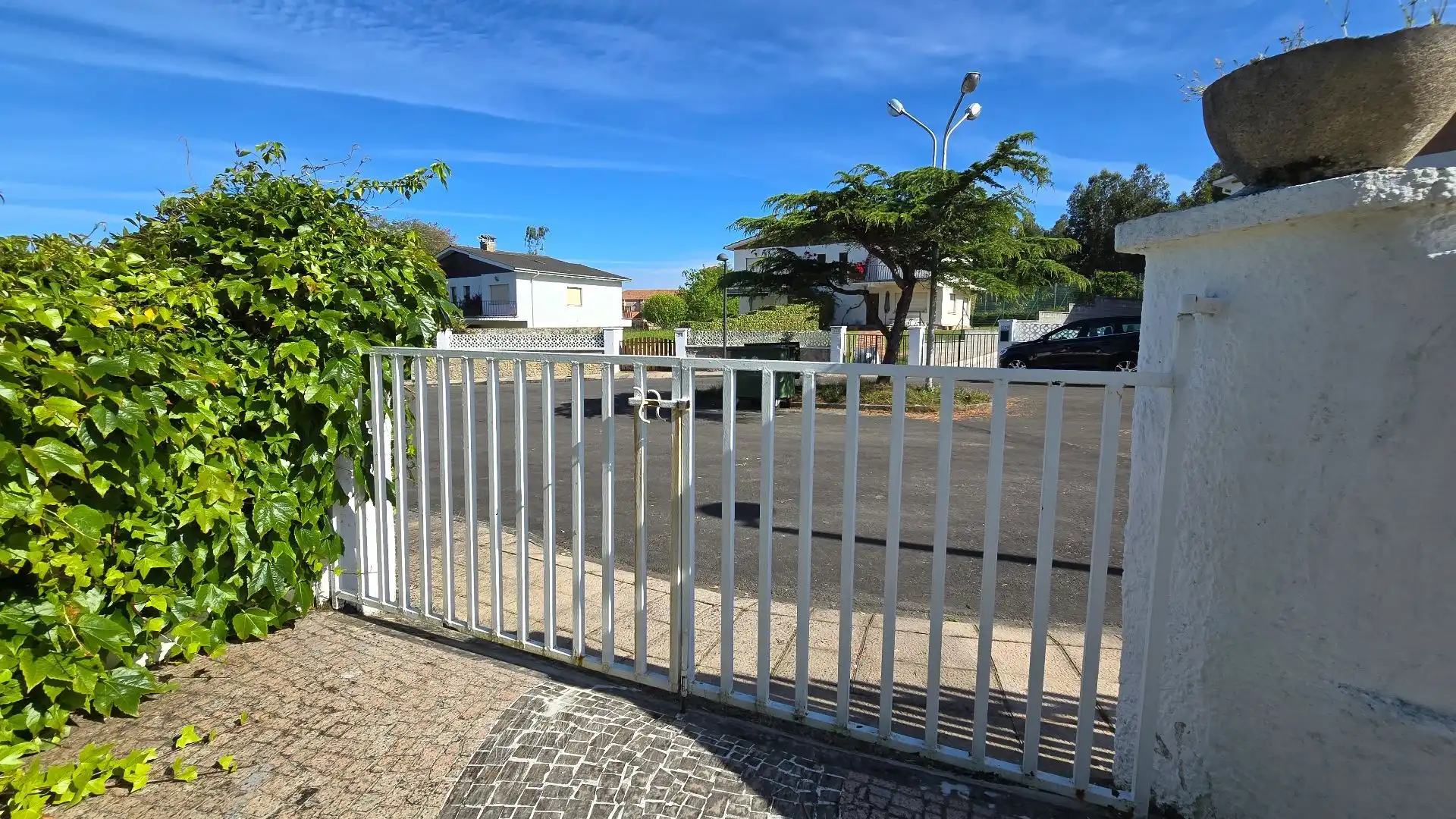 Haus mit Garten zum Verkauf in Celorio - Poó - Parres, imagen 69