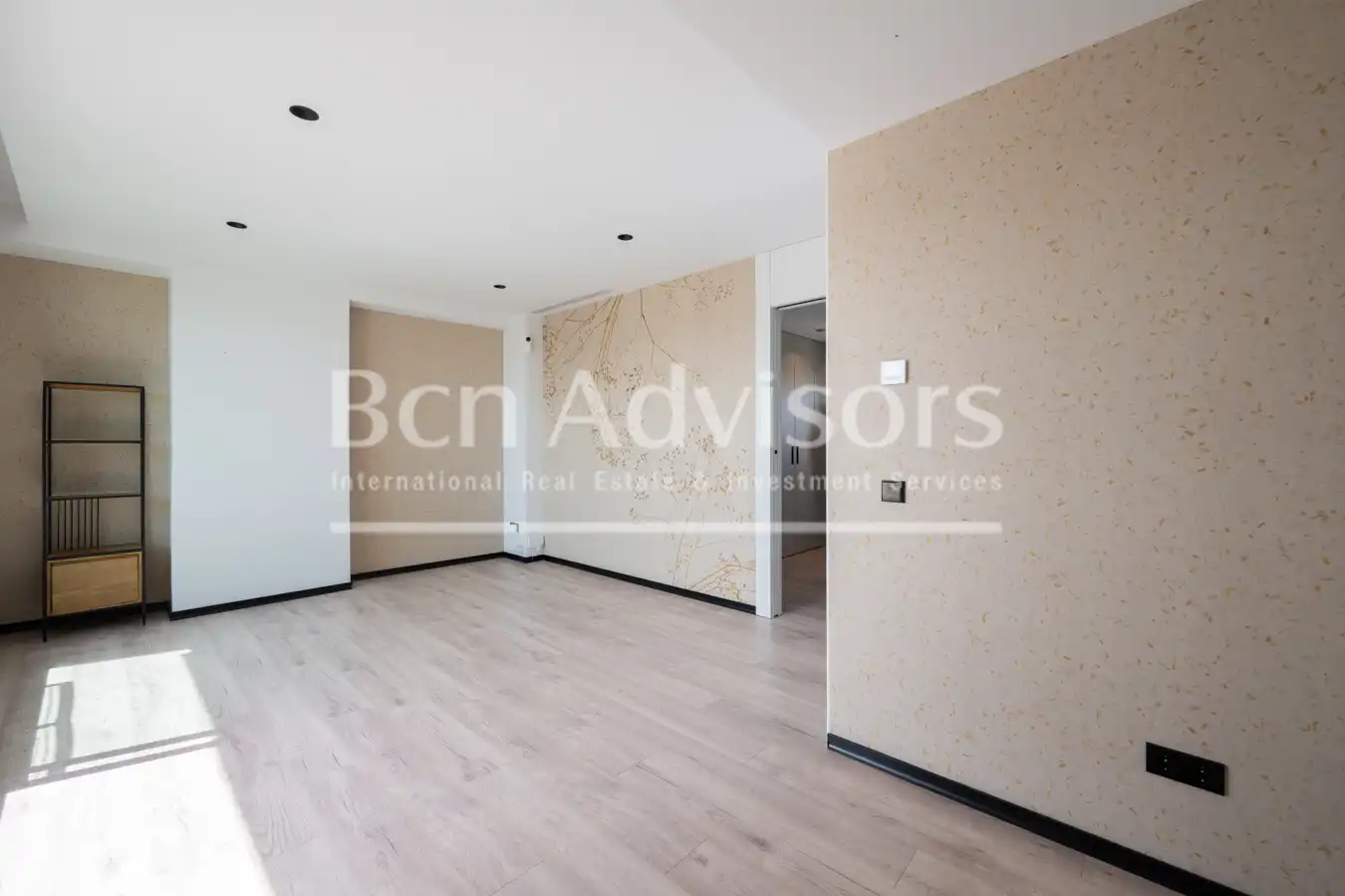 Attique avec ascenseur à vendre à Carrer de Balmes, imagen 16