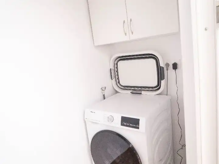 Wohnung zum Verkauf in Río Guadalquivir 11, imagen 35