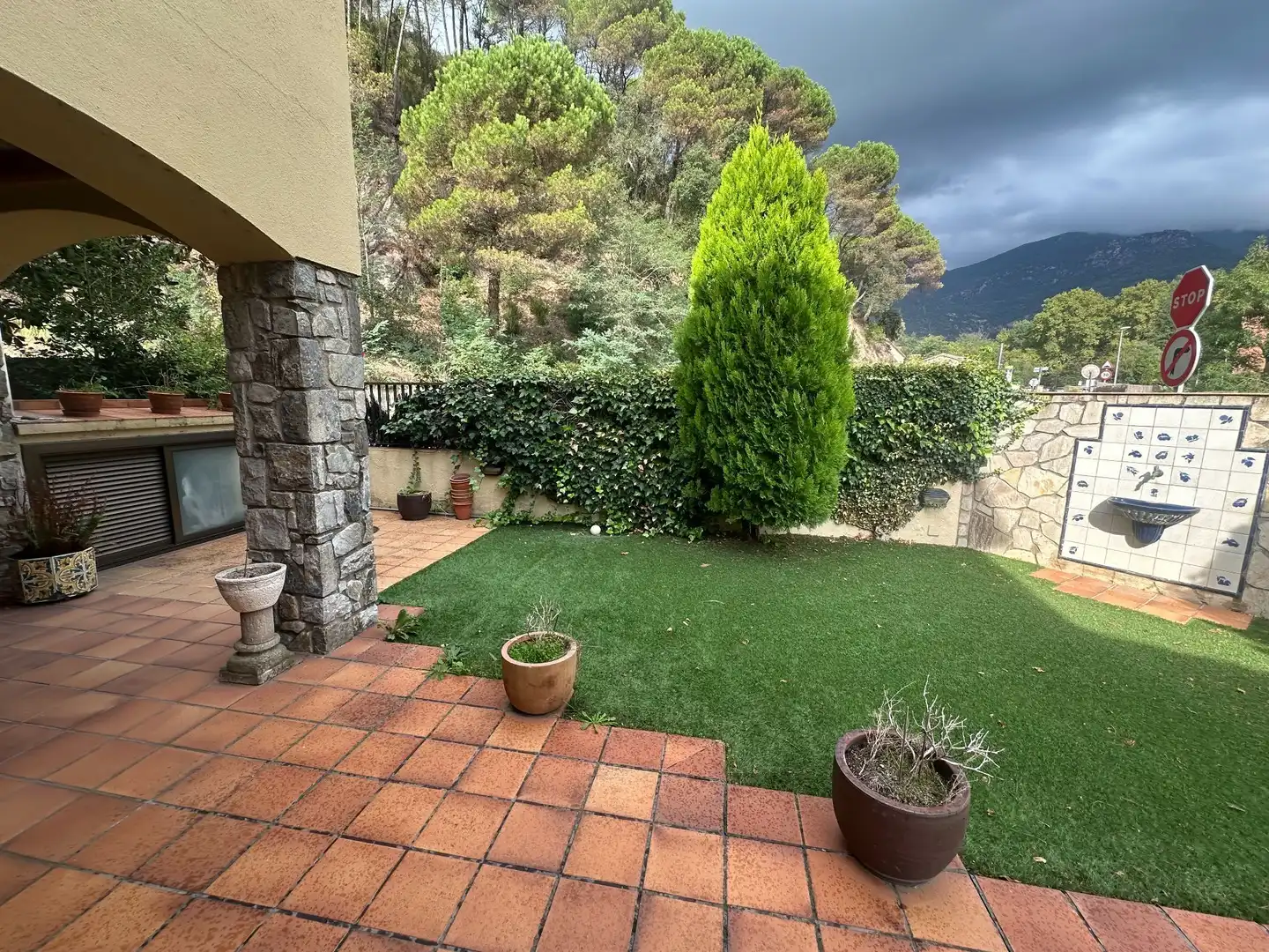Maison mitoyenne avec jardin à vendre à Montseny, imagen 20