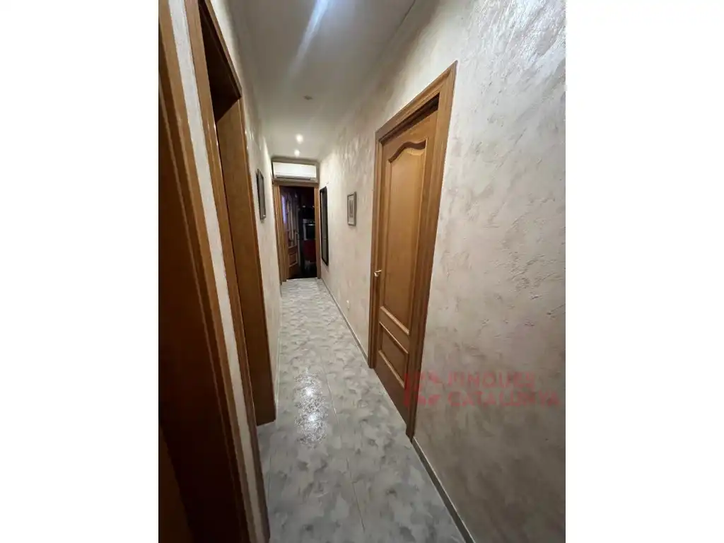 Wohnung zum Verkauf in Calle Coruña De La, imagen 3