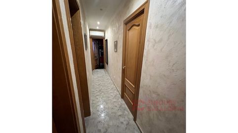 Foto 3 de Piso en venta en Calle Coruña de la, Sant Narcís, Girona Capital