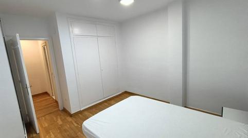 Foto 3 de Pis en venda a Eixample Nord, Girona Capital