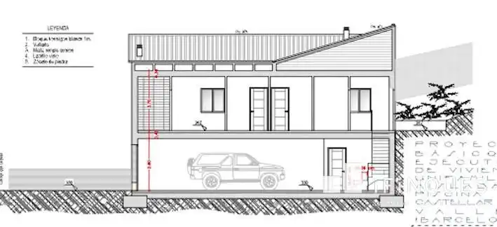 Lands and plots for sale in Airesol, imagen 16