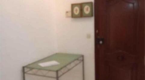 Foto 4 de Pis en venda a Calle Calvari, Rafelbuñol / Rafelbunyol, Valencia