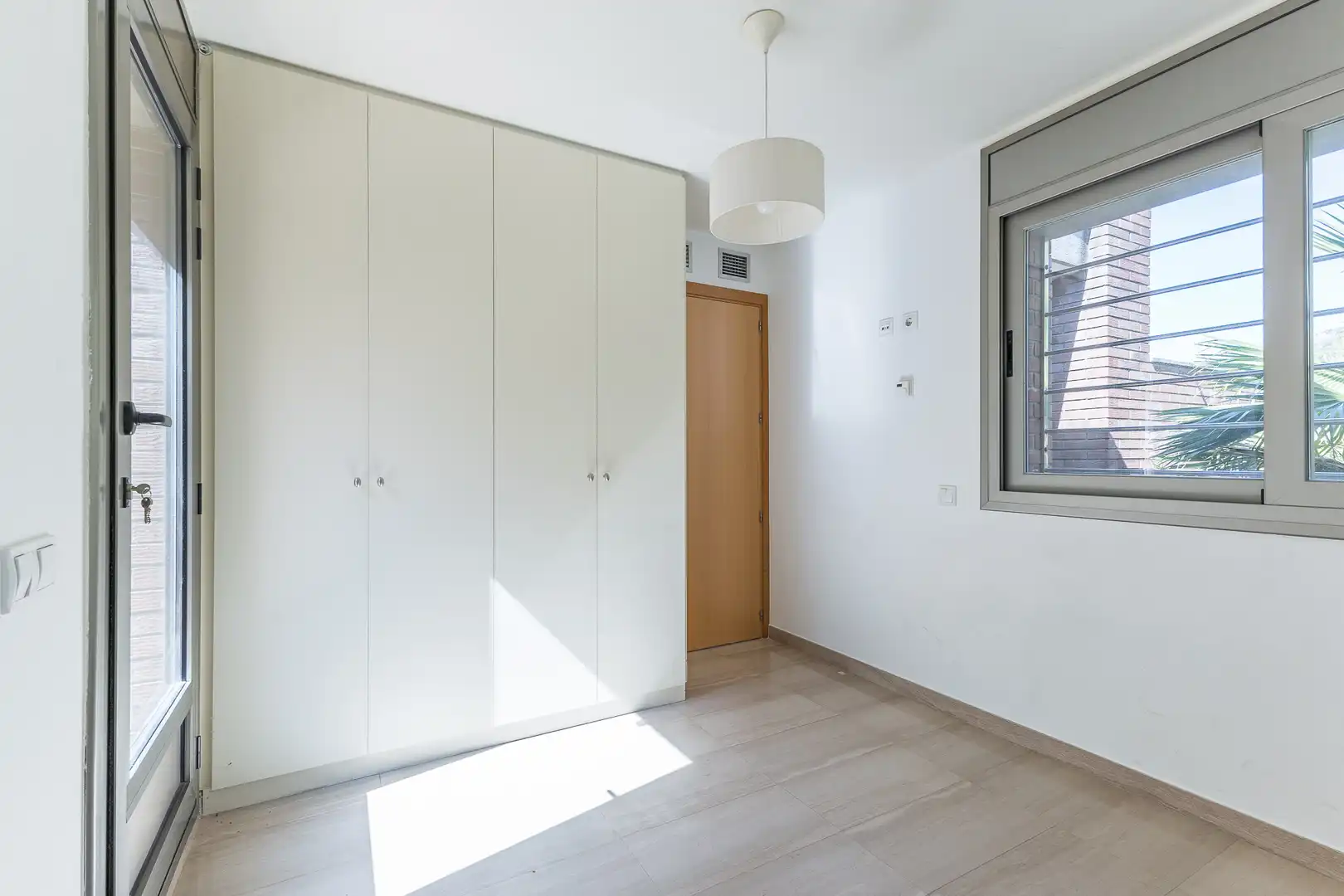 Dormitori de Casa o xalet en venda en Sitges amb Aire condicionat, Calefacció i Terrassa