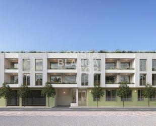 Flat for sale in Avenida De la Paz, 83, Jacarilla