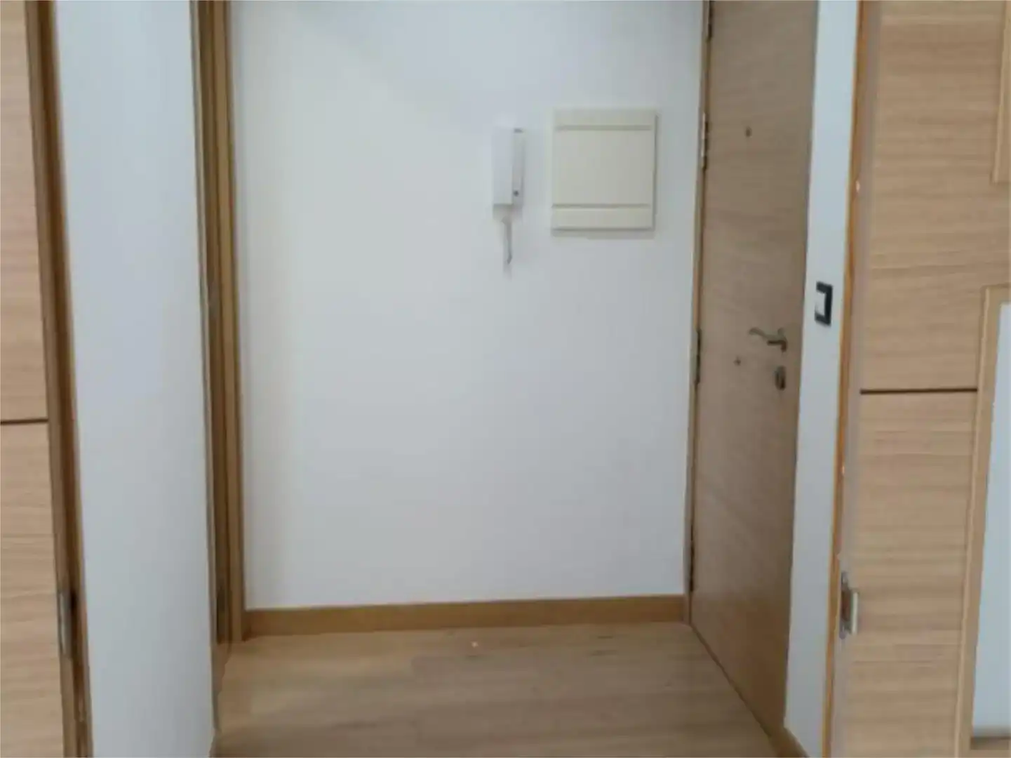 Pis en venda en Santa Bàrbara amb Balcó