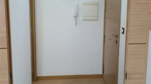 Foto 4 de Pis en venda a Carrer Tortosa, 10, Santa Bàrbara, Tarragona