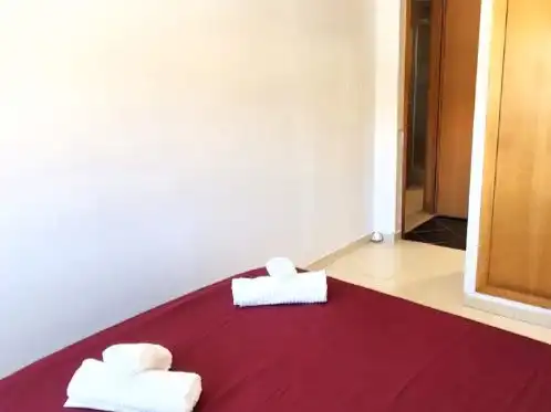 Piso con piscina en venta en garbi 1, imagen 18