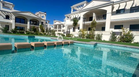 Photo 3 of Apartments for sale in Galicia, Centro de la Ciudad Quesada, Rojales