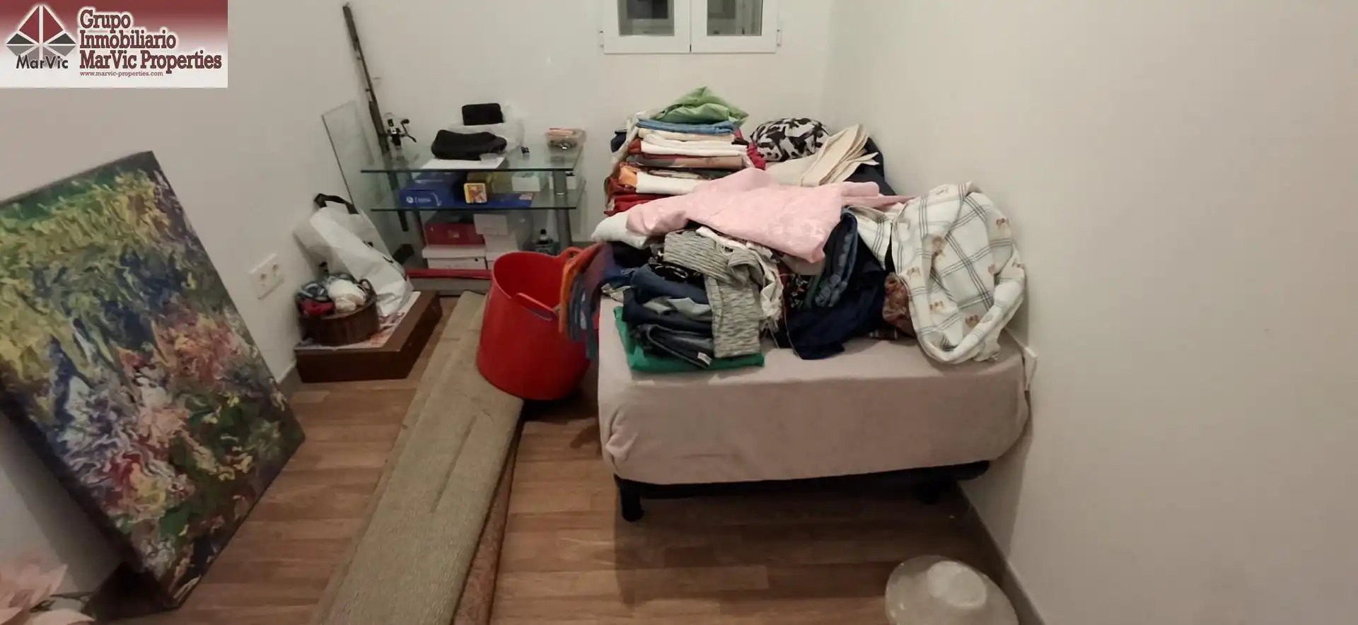 House for sale in Callosa d'en Sarrià, imagen 12