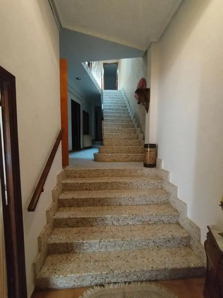 Haus zum Verkauf in Calle Virgen, imagen 5