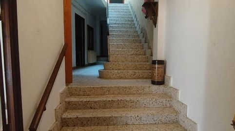 Foto 5 de Casa o chalet en venta en Calle Virgen, Pedro Muñoz, Ciudad Real