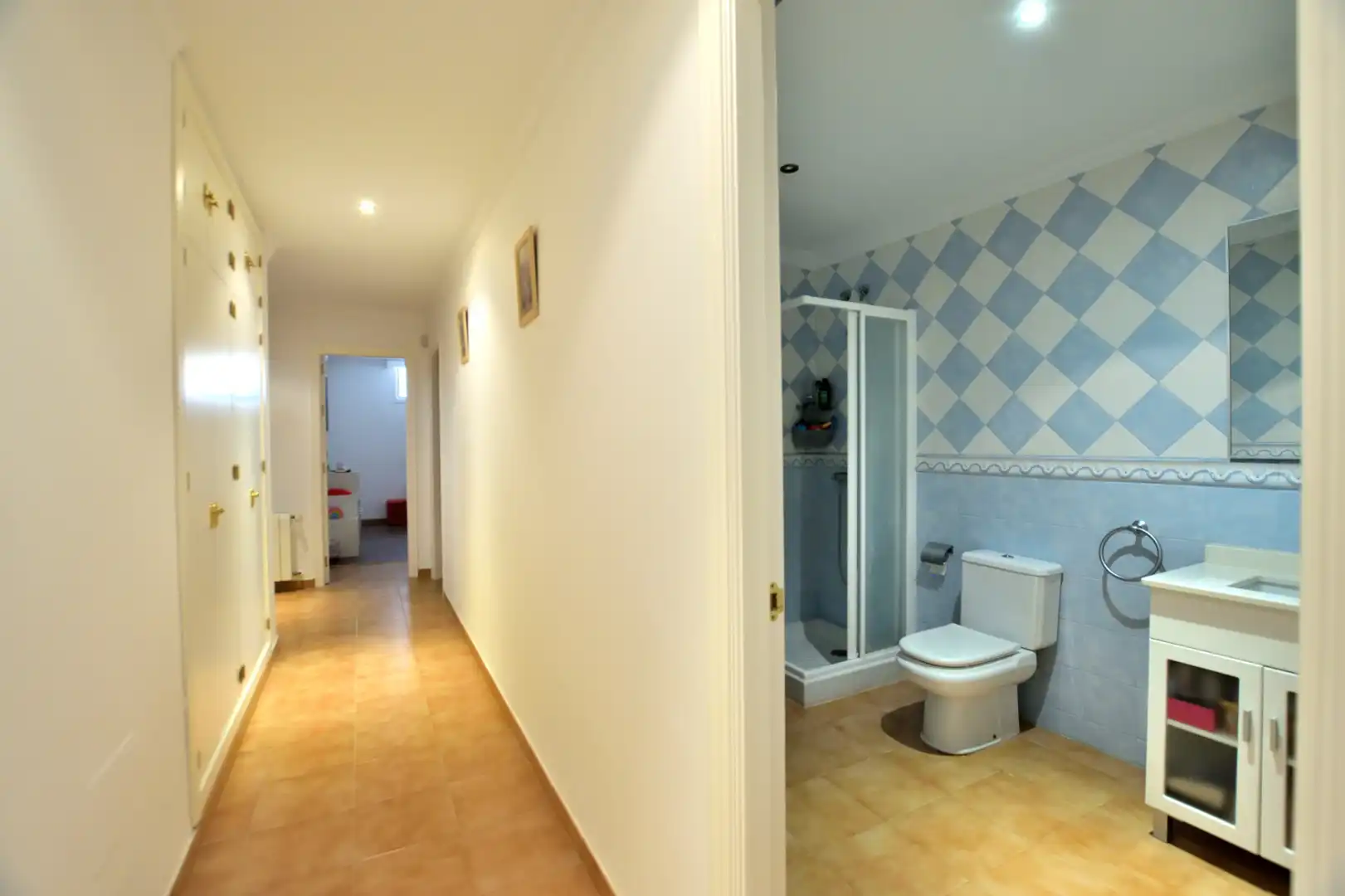 Chalet con piscina en venta en Calle Sierra de Libar, imagen 62