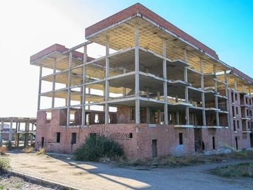 Mixt residencial en venda a San Gonzalo