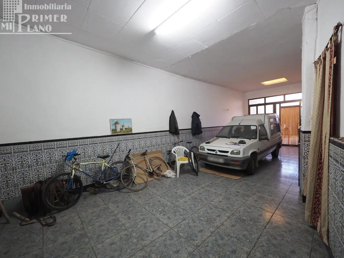 Casa en venta en Tomelloso, imagen 5
