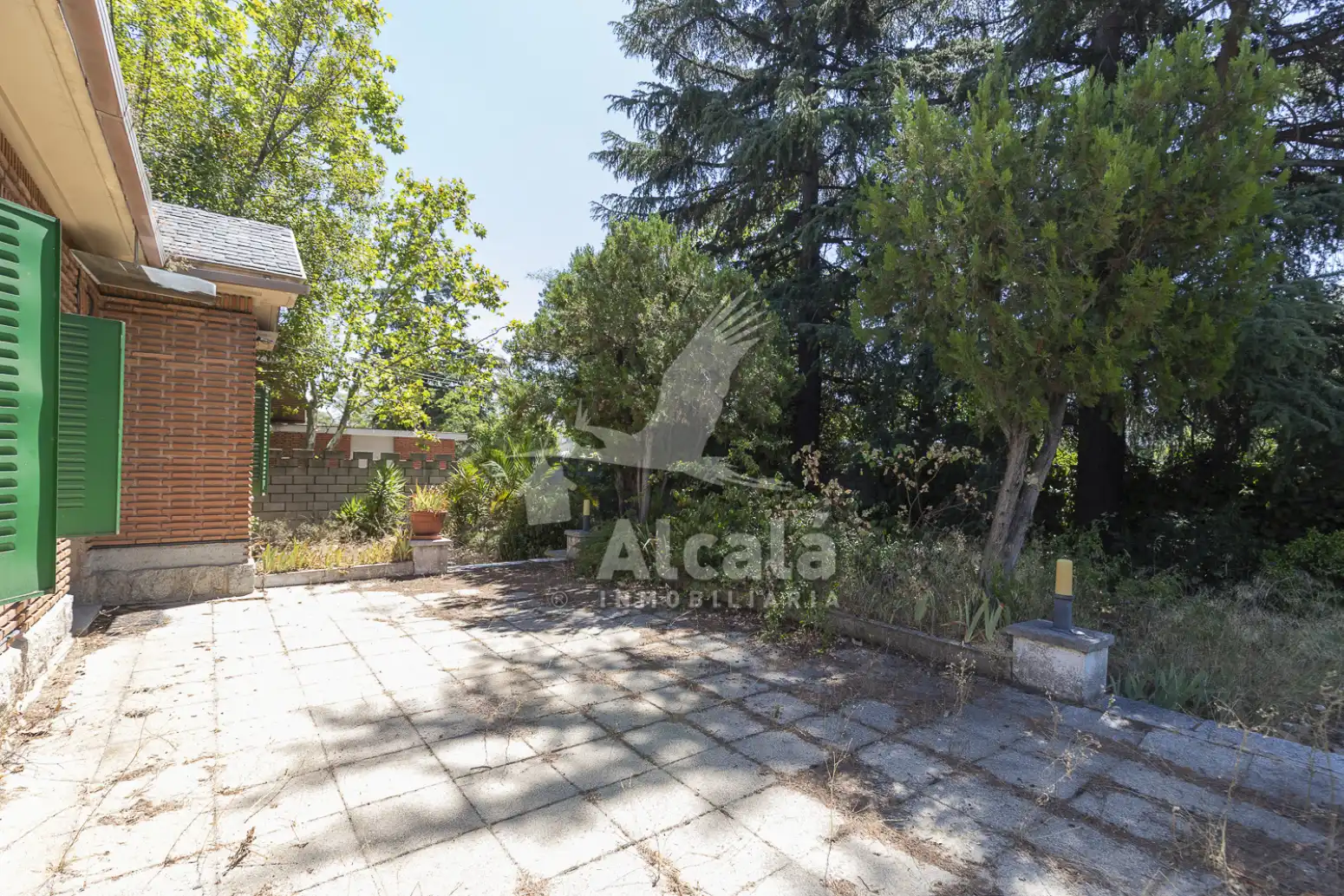 Haus zum Verkauf in Fuencarral - El Pardo, imagen 45