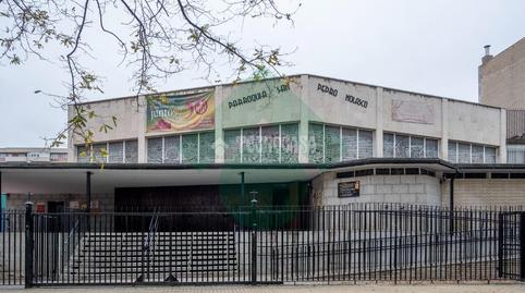 Photo 2 of Premises for sale in Los Ángeles, Madrid