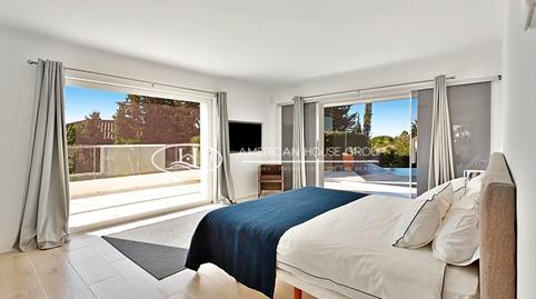 Foto 5 de Casa o xalet en venda a . Dos., Hacienda Las Chapas, Málaga