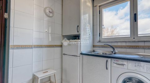 Foto 5 de Piso en venta en Calle Moreta, Santa Marta de Tormes, Salamanca