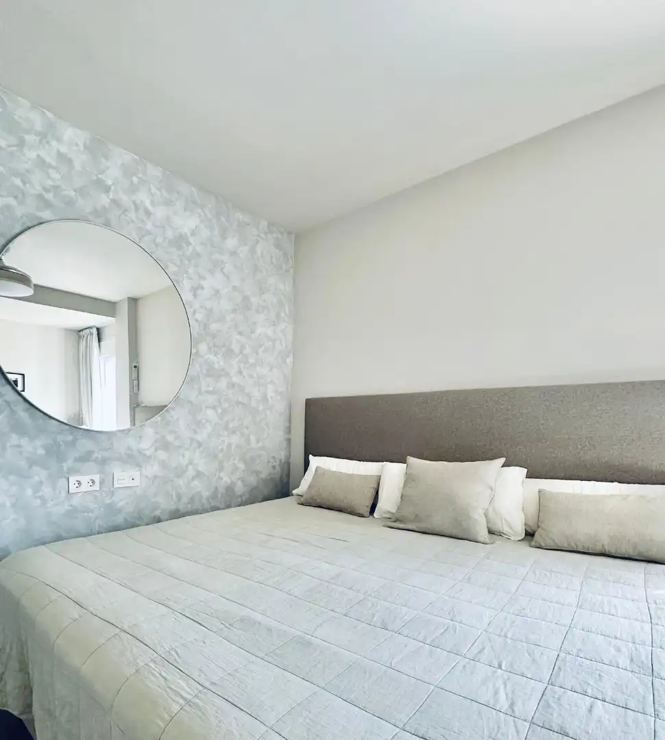 Houses for rent in Avenida del Higuerón, 68, El Higuerón